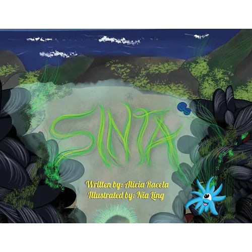 Sinta