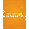 Complete B2B Online Marketing
