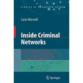 Inside Criminal Networks