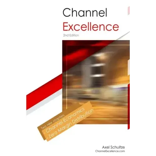 Channel Excellence