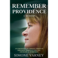 Remember Providence