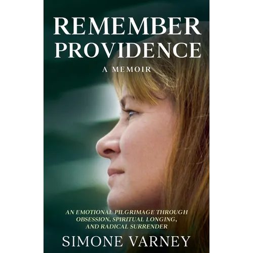 Remember Providence