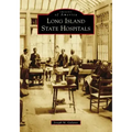 Long Island State Hospitals