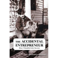 The Accidental Entrepreneur: How I Stumbled into Success