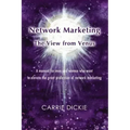 Network Marketing: The View from Venus