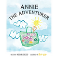 Annie The Adventurer