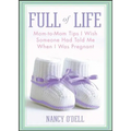 Full of Life