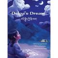 Dekyi's Dream