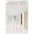 A Red Door