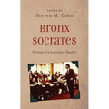 Bronx Socrates