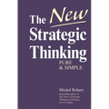 The New Strategic Thinking