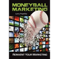 Moneyball Marketing