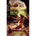 Underwater Reflections