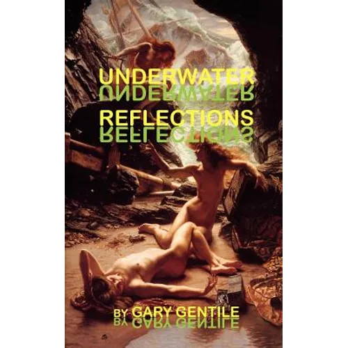 Underwater Reflections