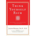 Think Yourself Rich