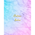 Online Sales: Profit tracker for resellers Increase your profitably as a picker