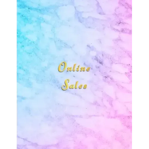 Online Sales: Profit tracker for resellers Increase your profitably as a picker