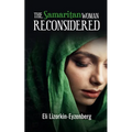 The Samaritan Woman Reconsidered