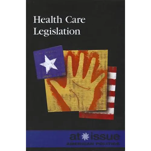Health Care Legislation