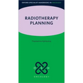 Radiotherapy Planning