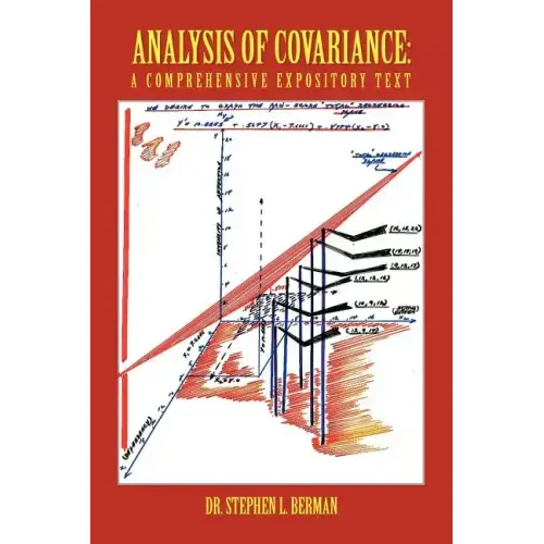 Analysis of Covariance