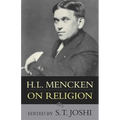H.L. Mencken on Religion