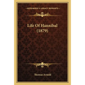 Life Of Hannibal (1879)
