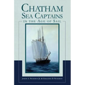 Chatham Sea Captains in the Age of Sail