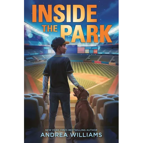 Inside the Park