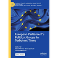 European Parliament's Political Groups in Turbulent Times