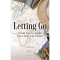 Letting Go
