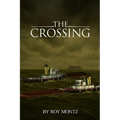 The Crossing