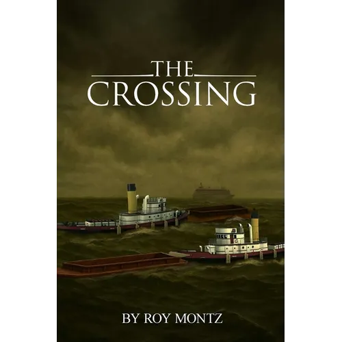 The Crossing