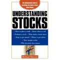Understanding Stocks