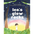 Leo's Glow Rocks