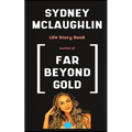 Sydney Mclaughlin Book: Life Story