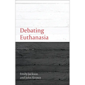Debating Euthanasia