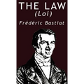 The Law