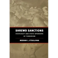Shrewd Sanctions: Statecraft and State Sponsors of Terrorism