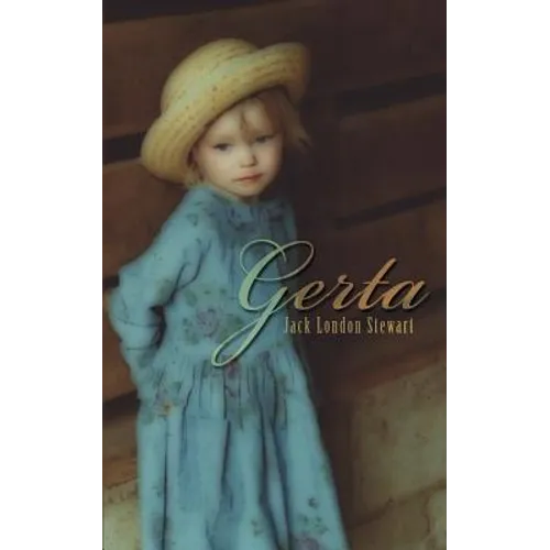 Gerta