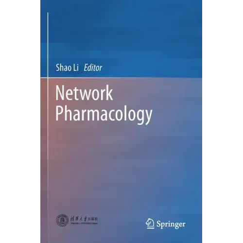 Network Pharmacology