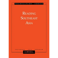 Reading Southeast Asia