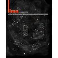 Limn Number 9: Little Development Devices/Humanitarian Goods