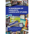 A Panorama of Linguistic Landscape Studies