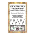The Penny Stock Millionaire