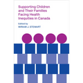 Supporting Children and Their Families Facing Health Inequities in Canada