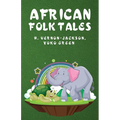 African Folk Tales