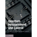 Quantum Measurement and Control