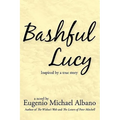 Bashful Lucy