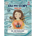IOU My Story: Who I Am